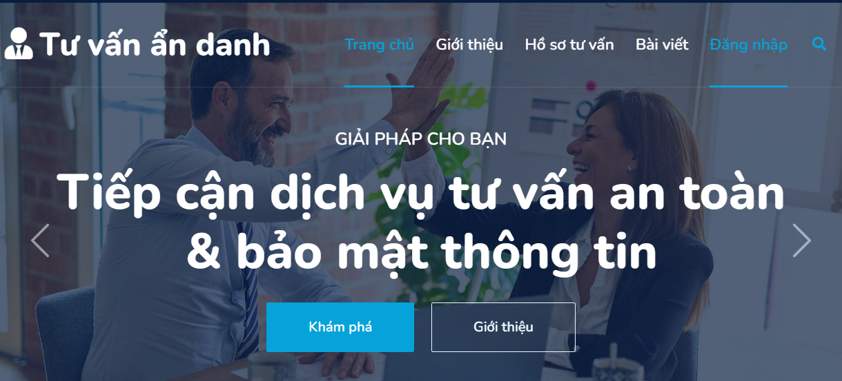 TuVanAnDanh.com